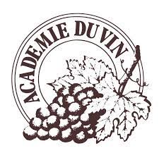 ACADEMIE DU VIN